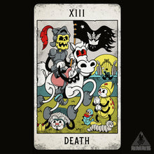 Load image into Gallery viewer, Front Cover