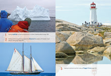 Load image into Gallery viewer, Front Cover