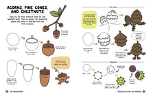 Load image into Gallery viewer, Front Cover