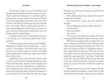 Load image into Gallery viewer, Front Cover