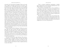 Load image into Gallery viewer, Front Cover