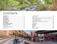 Load image into Gallery viewer, Front Cover