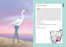 Load image into Gallery viewer, Front Cover