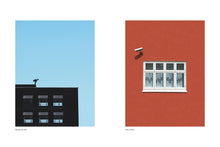 Load image into Gallery viewer, Front Cover