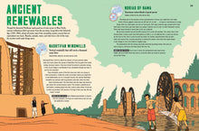 Load image into Gallery viewer, Front Cover