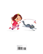 Load image into Gallery viewer, Front Cover