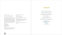 Load image into Gallery viewer, Front Cover