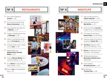 Load image into Gallery viewer, Front Cover