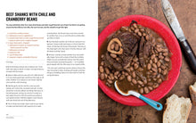 Load image into Gallery viewer, Front Cover