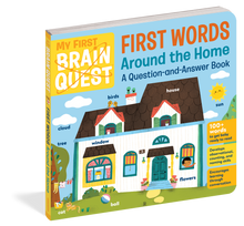 Load image into Gallery viewer, Front Cover