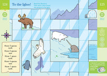 Load image into Gallery viewer, Front Cover