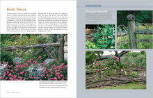 Load image into Gallery viewer, Front Cover