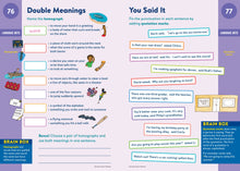 Load image into Gallery viewer, Front Cover