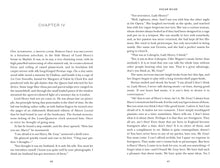 Load image into Gallery viewer, Front Cover