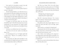 Load image into Gallery viewer, Front Cover