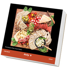 Load image into Gallery viewer, Front Cover