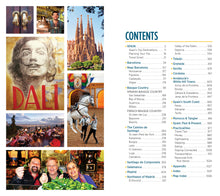 Load image into Gallery viewer, Front Cover