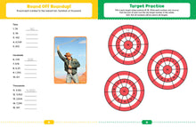 Load image into Gallery viewer, Front Cover