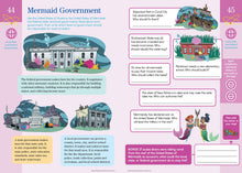 Load image into Gallery viewer, Front Cover