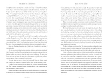 Load image into Gallery viewer, Front Cover