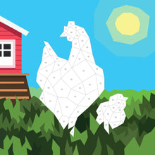 Load image into Gallery viewer, Front Cover