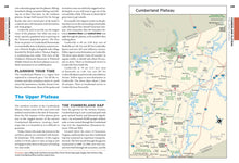 Load image into Gallery viewer, Front Cover