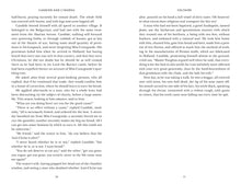 Load image into Gallery viewer, Front Cover