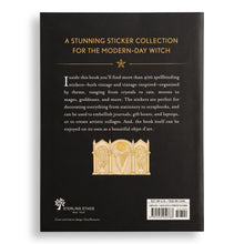 Load image into Gallery viewer, Front Cover