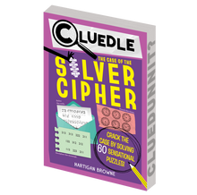 Load image into Gallery viewer, Front Cover