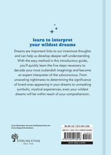 Load image into Gallery viewer, Front Cover