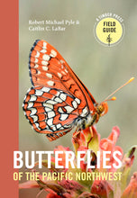 Load image into Gallery viewer, Front Cover