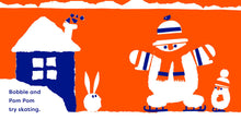 Load image into Gallery viewer, Front Cover
