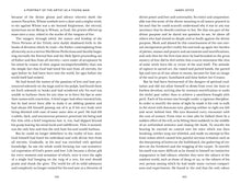Load image into Gallery viewer, Front Cover