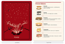 Load image into Gallery viewer, Front Cover