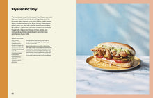 Load image into Gallery viewer, Front Cover