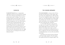 Load image into Gallery viewer, Front Cover