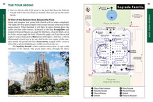 Load image into Gallery viewer, Front Cover