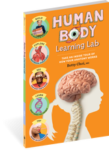 Load image into Gallery viewer, Front Cover