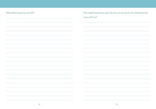 Load image into Gallery viewer, Front Cover