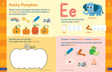 Load image into Gallery viewer, Front Cover