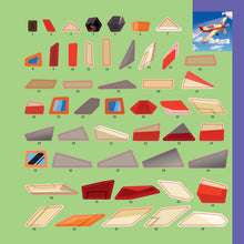 Load image into Gallery viewer, Front Cover