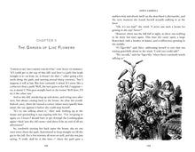 Load image into Gallery viewer, Front Cover