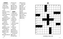 Load image into Gallery viewer, Front Cover