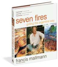 Load image into Gallery viewer, Front Cover