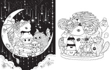 Load image into Gallery viewer, Front Cover