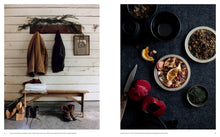 Load image into Gallery viewer, Front Cover