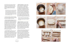 Load image into Gallery viewer, Front Cover