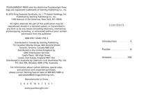 Load image into Gallery viewer, Front Cover