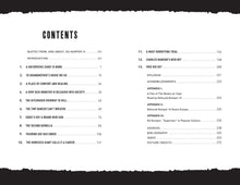 Load image into Gallery viewer, Front Cover