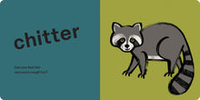 Load image into Gallery viewer, Front Cover